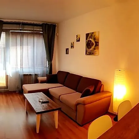 Hotel Belvedere 4*