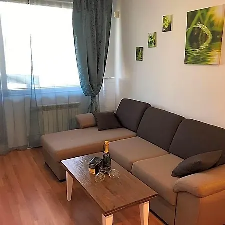Belvedere Hotel 4*