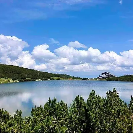 Belvedere Bansko